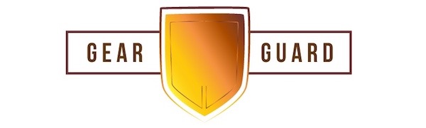 GEAR GUARD
