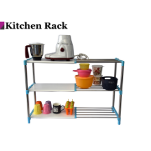 microwave shoe stand rack shelf kitchen bathroom office shelves storage ovens home organise drawers