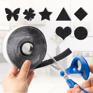 Small manufacture image 1