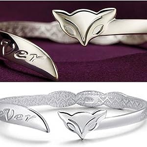 Amazon | [Fashion Jewelry] 【100％本物保証】SILVER999 シルバー99.9