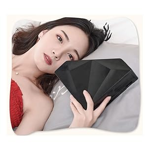 メイクパレット