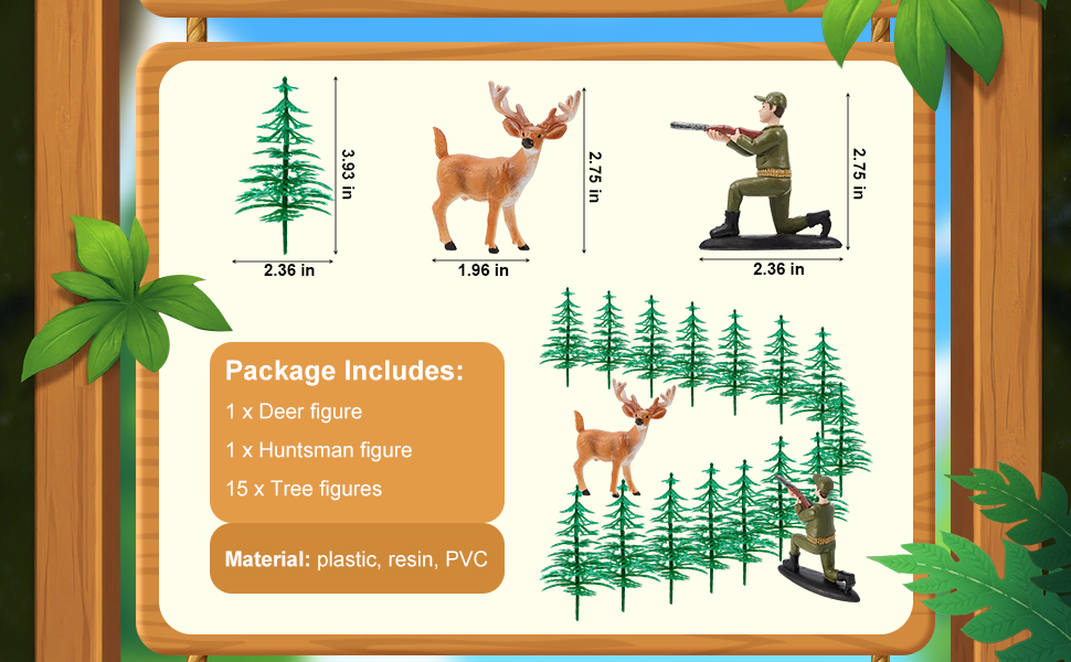 Large manufacture image 2