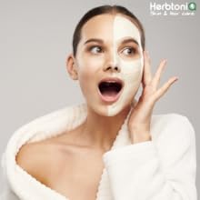 multani mitti face pack