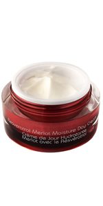 vine vera face cream