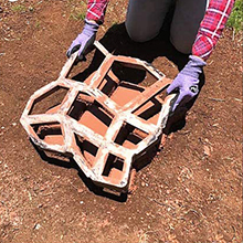 Small manufacture image 7