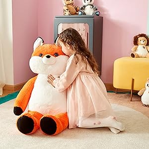 Small manufacture image 11