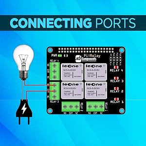 Small manufacture image 3