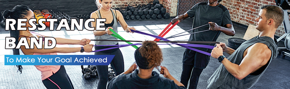 leeky waist trimmer