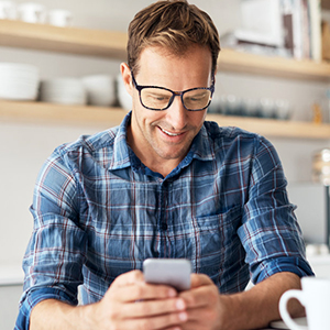 Small manufacture image 3