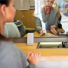 Small manufacture image 8