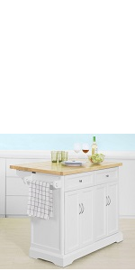 SoBuy FKW71-HG îlot De Cuisine Desserte Sur Roulettes Meuble De Cuisine De Service Roulant Avec Plans De Travail Rabattable - Grande Armoire De Rangement 21 SoBuy FKW71-HG îlot De Cuisine Desserte Sur Roulettes Meuble De Cuisine De Service Roulant Avec Plans De Travail Rabattable - Grande Armoire De Rangement -VIDAXL || Bosch || Whirlpool Soldes AAHKMJXYDAFdJAOAIMEbOAchlkWZ0oakZn uVZ0mPidMNbILvCvspZ4oG3fPgIqc1P05C5SmPDKg0UZdk7akth5A8ilKDOiLNjRr8m078R4VwwZzFY8Tmlm3ucuXE01E0k wR6j88AWqcmBye osDGmWJrZQJQWHfHIYy0DdIyVw3XEY1g8jMriL5rsoM6qy8jU=