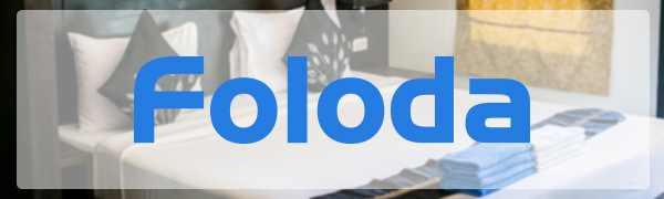 Foloda Sheet Fasteners