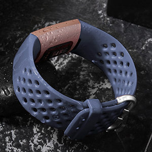 bands fitbit charge 4 5
