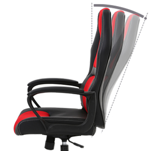 office_chair_gaming_chair_computer_chair_ergonomic_chair_swivel_chair_executive_chair