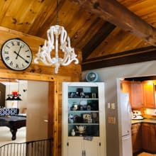 Small manufacture image 8