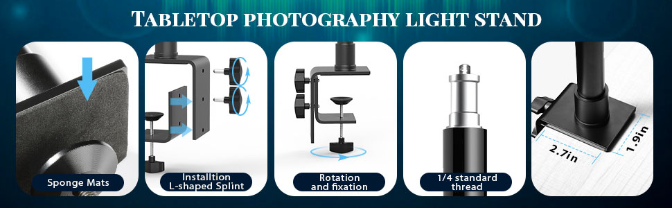 Large manufacture image 4