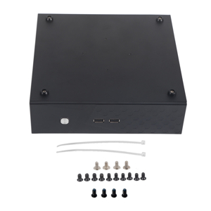 Small manufacture image 1