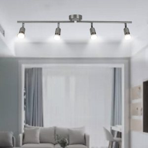 Small manufacture image 13