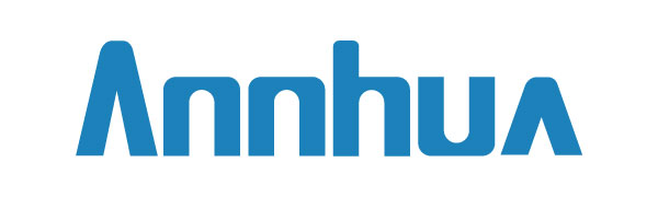 Annhua-LOGO