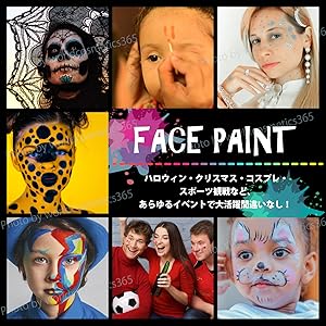 paint15-3