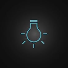 Waffeleisen Edelstahl Waffeleisen Elektrischer Waffeleisen Waffeleisen Waffeleisen Waffeleisen Waffeleisen 4 Waffeln