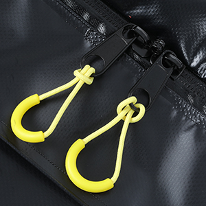 car rooftop cargo bag