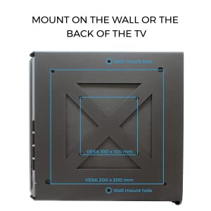 Small manufacture image 2