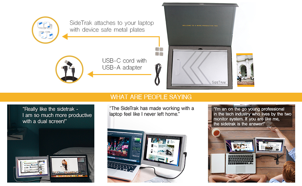 Large manufacture image 4