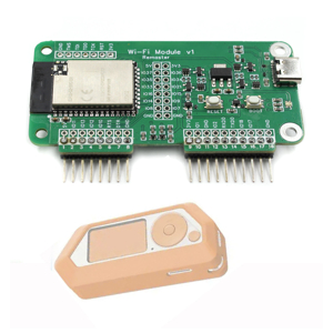 Small manufacture image 4