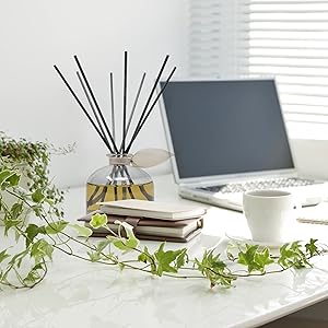 Small manufacture image 4