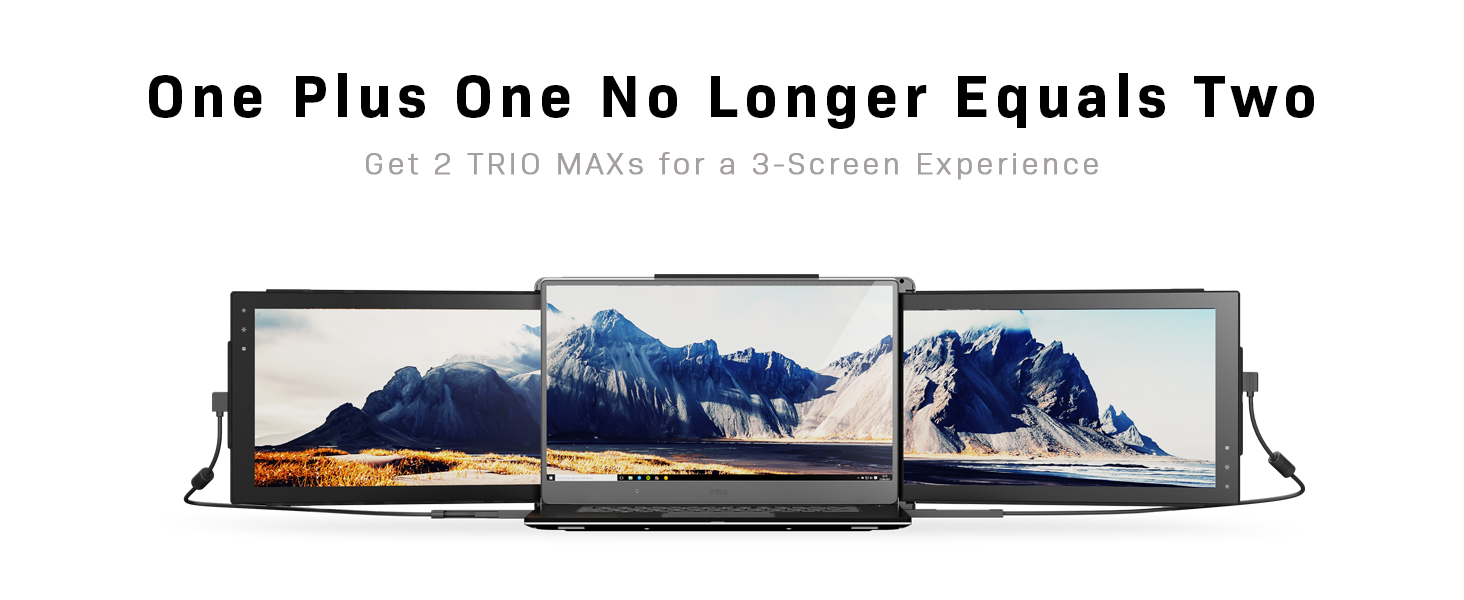 Large manufacture image 5