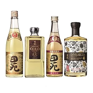 本格焼酎 720ml 25度 金ラベル Amazon.co.jp: 森伊蔵 金ラベル 芋焼酎 25度 720ml : 食品・飲料