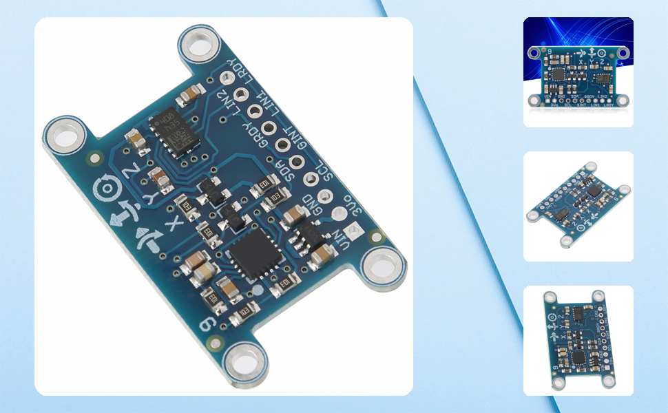 Large manufacture image 1