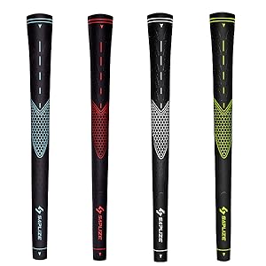 Color Available