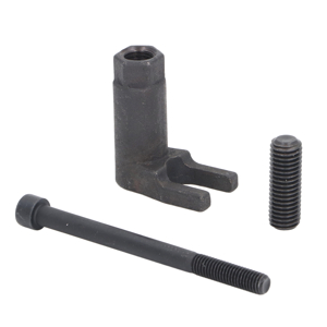 Small manufacture image 1