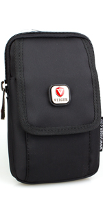 iphone xr holster case