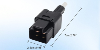 ファンタジスタ　X-GRAVE Switch Back ファンタジスタ X-GRAVE Switch Back ファンタジスタ X-GRAVE