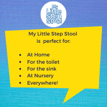 Small manufacture image 9