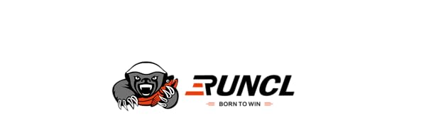 RUNCL