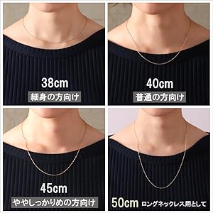 chain2