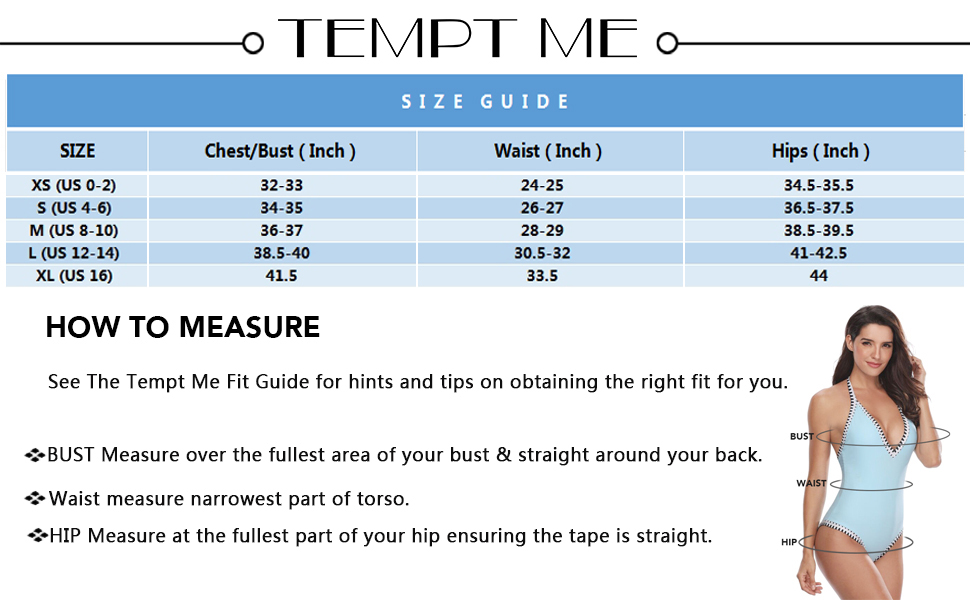 tempt me ruffled bikini set