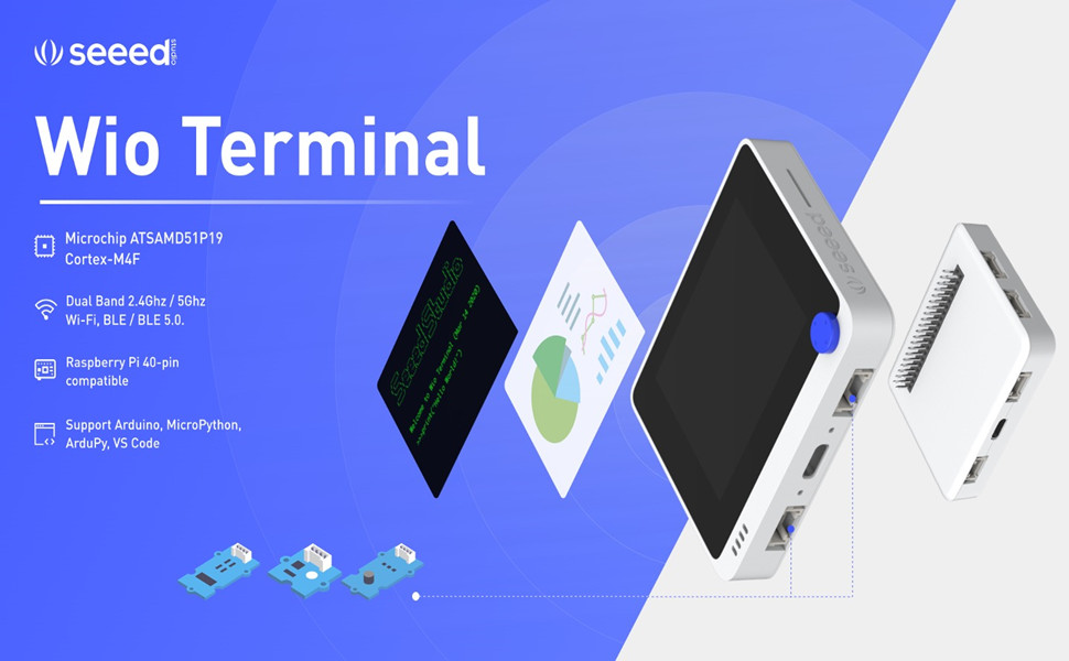 Large manufacture image 1