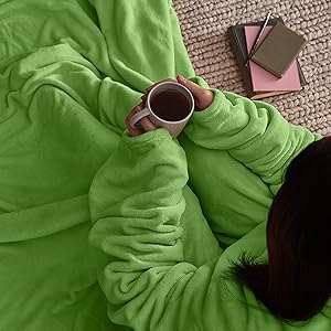 kuscheldecke tagesdecke wohndecke sofa überwurf couch sessel sitzmöglichkeit