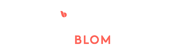 Headbands tie dye sports fashion workout womens multistyle wide knot tie-dyed turban colorful