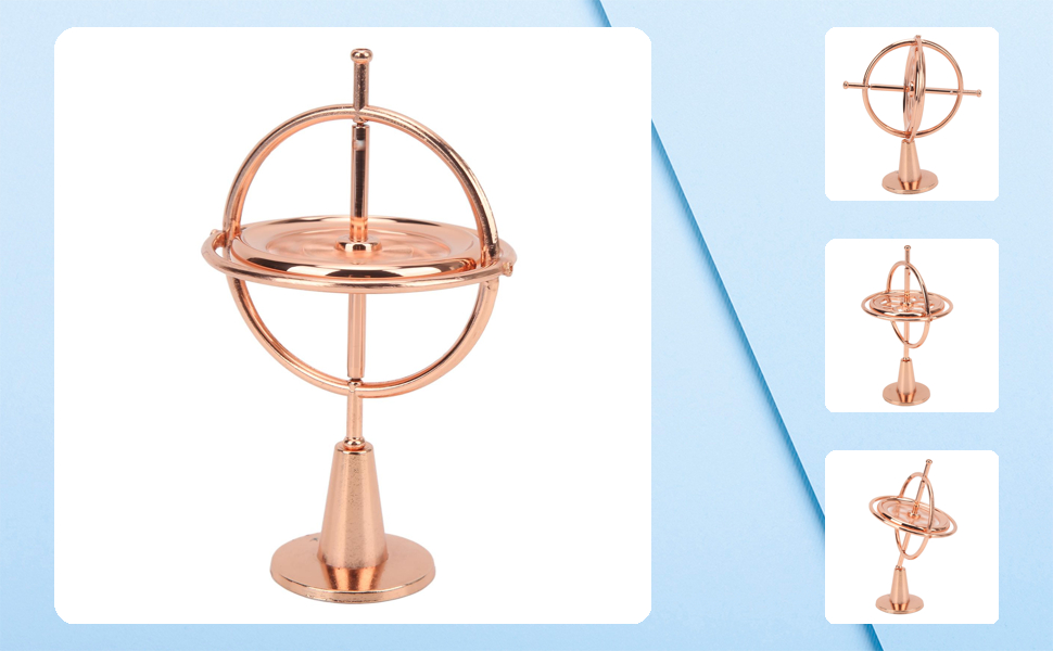 洋楽 Various - Gyroscope 洋楽 Various - Gyroscope Amazon.com: GYROSCOPE - HAND