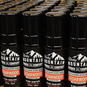 Small manufacture image 5