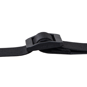 ipad shoulder strap