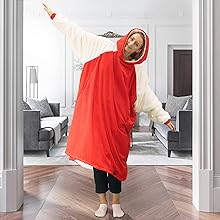 ルームウェア