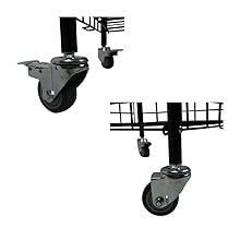 Small manufacture image 6