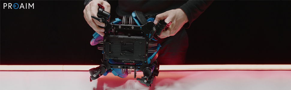 proaim-gripmax-vibration-isolator-suction-car